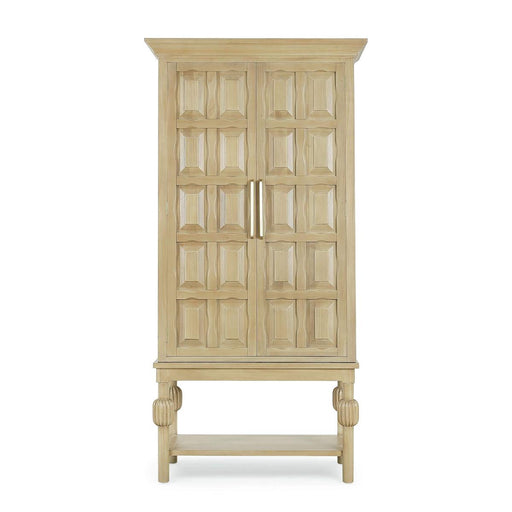 Bramble - Windsor Cabinet - BR-29103 - GreatFurnitureDeal