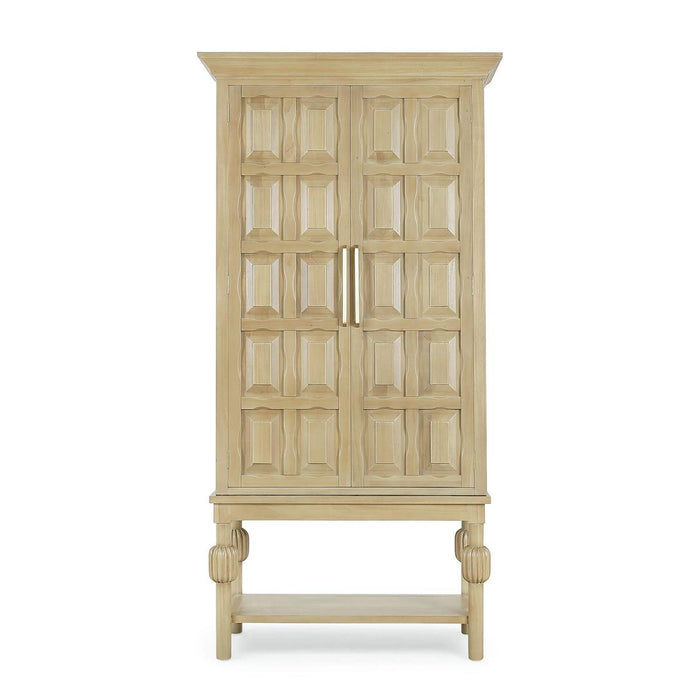 Bramble - Windsor Cabinet - BR-29103 - GreatFurnitureDeal