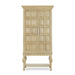 Bramble - Windsor Cabinet - BR-29103 - GreatFurnitureDeal