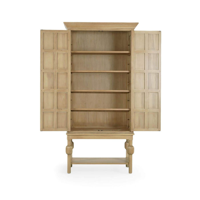 Bramble - Windsor Cabinet - BR-29103 - GreatFurnitureDeal