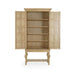 Bramble - Windsor Cabinet - BR-29103 - GreatFurnitureDeal
