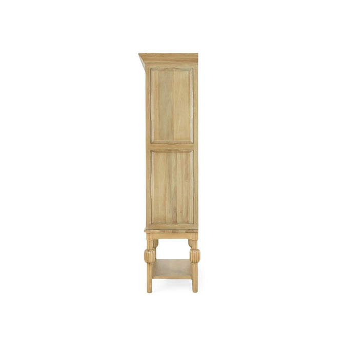 Bramble - Windsor Cabinet - BR-29103 - GreatFurnitureDeal