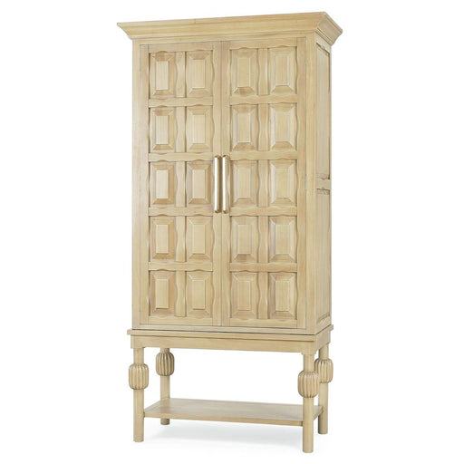 Bramble - Windsor Cabinet - BR-29103 - GreatFurnitureDeal