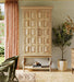 Bramble - Windsor Cabinet - BR-29103 - GreatFurnitureDeal