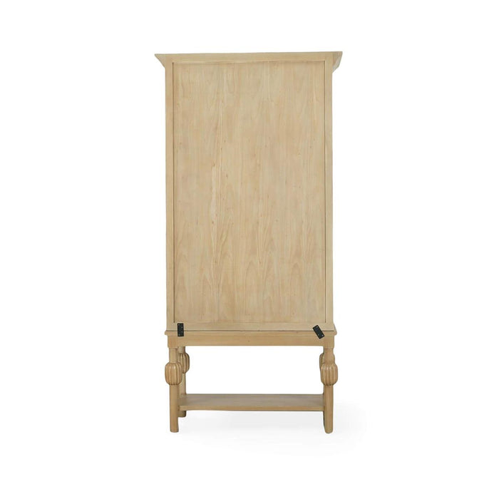 Bramble - Windsor Cabinet - BR-29103 - GreatFurnitureDeal