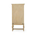 Bramble - Windsor Cabinet - BR-29103 - GreatFurnitureDeal