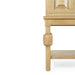 Bramble - Windsor Cabinet - BR-29103 - GreatFurnitureDeal