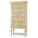Bramble - Windsor Cabinet - BR-29103 - GreatFurnitureDeal