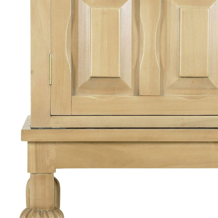 Bramble - Windsor Cabinet - BR-29103 - GreatFurnitureDeal