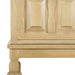 Bramble - Windsor Cabinet - BR-29103 - GreatFurnitureDeal
