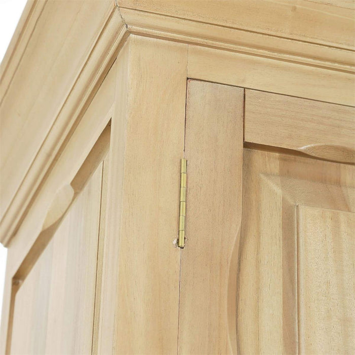Bramble - Windsor Cabinet - BR-29103 - GreatFurnitureDeal