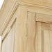 Bramble - Windsor Cabinet - BR-29103 - GreatFurnitureDeal