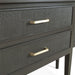 Bramble - Marisol Sideboard w/ Rattan - BR-29104 - GreatFurnitureDeal