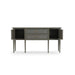 Bramble - Marisol Sideboard w/ Rattan - BR-29104 - GreatFurnitureDeal