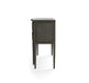 Bramble - Marisol Sideboard w/ Rattan - BR-29104 - GreatFurnitureDeal