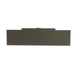 Bramble - Marisol Sideboard w/ Rattan - BR-29104 - GreatFurnitureDeal
