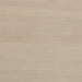 Bramble - Camille Round Dining Table 60''- BR-29105 - GreatFurnitureDeal