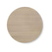 Bramble - Camille Round Dining Table 60''- BR-29105 - GreatFurnitureDeal