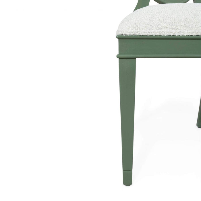 Bramble - Camille Dining Chair - BR-29106 - GreatFurnitureDeal