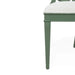 Bramble - Camille Dining Chair - BR-29106 - GreatFurnitureDeal
