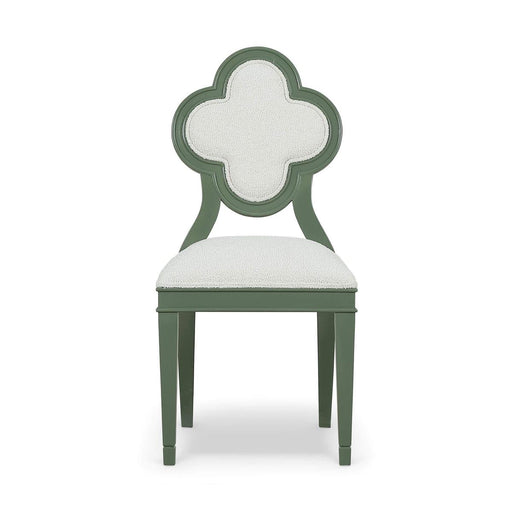 Bramble - Camille Dining Chair - BR-29106 - GreatFurnitureDeal