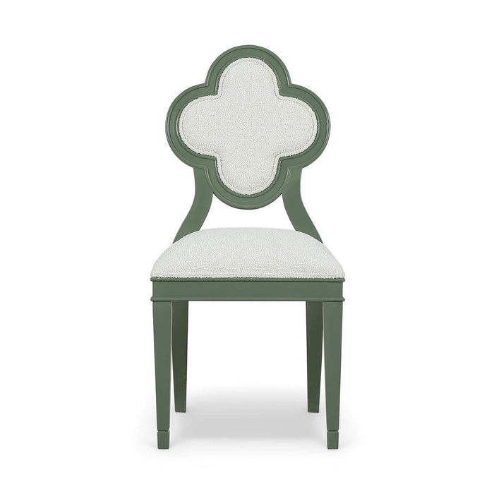 Bramble - Camille Dining Chair - BR-29106 - GreatFurnitureDeal