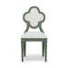 Bramble - Camille Dining Chair - BR-29106 - GreatFurnitureDeal
