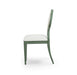 Bramble - Camille Dining Chair - BR-29106 - GreatFurnitureDeal
