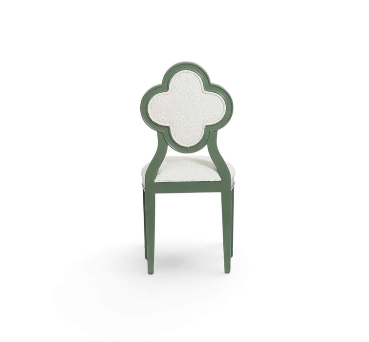 Bramble - Camille Dining Chair - BR-29106 - GreatFurnitureDeal