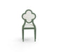 Bramble - Camille Dining Chair - BR-29106 - GreatFurnitureDeal