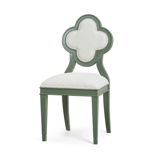 Bramble - Camille Dining Chair - BR-29106 - GreatFurnitureDeal