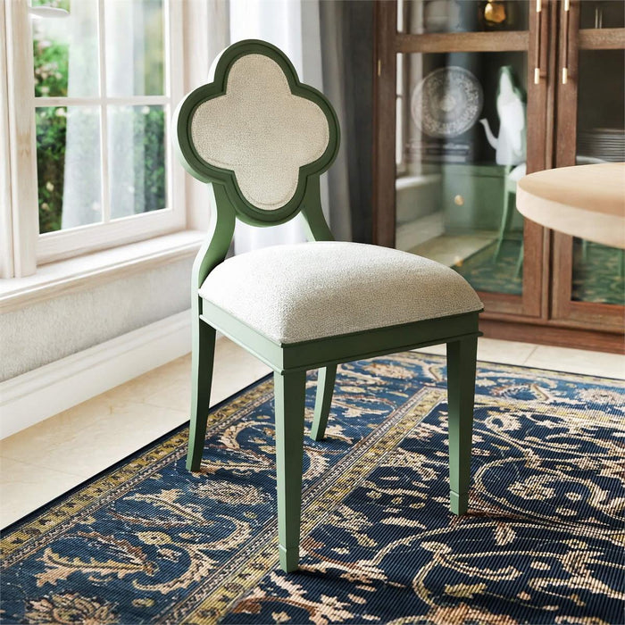 Bramble - Camille Dining Chair - BR-29106 - GreatFurnitureDeal