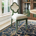 Bramble - Camille Dining Chair - BR-29106 - GreatFurnitureDeal
