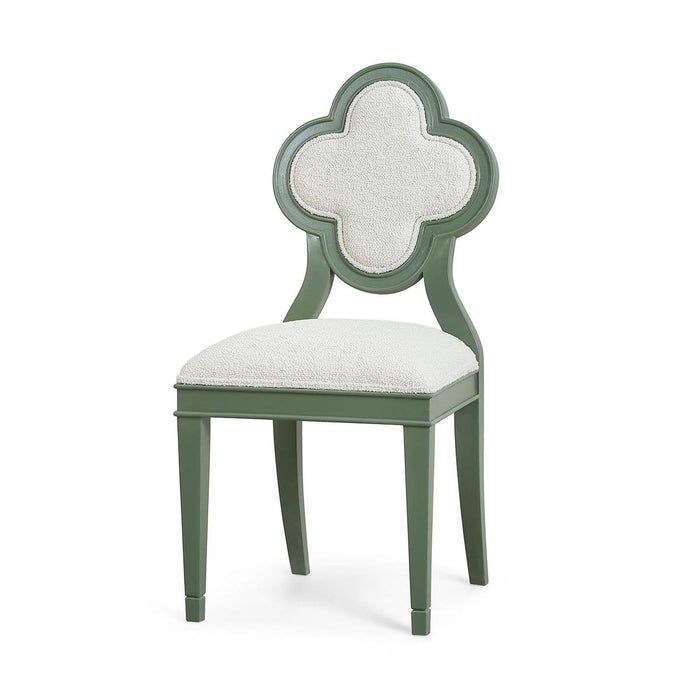 Bramble - Camille Dining Chair - BR-29106 - GreatFurnitureDeal