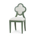 Bramble - Camille Dining Chair - BR-29106 - GreatFurnitureDeal