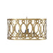 Bramble - Savannah Pendant - BR-29109 - GreatFurnitureDeal