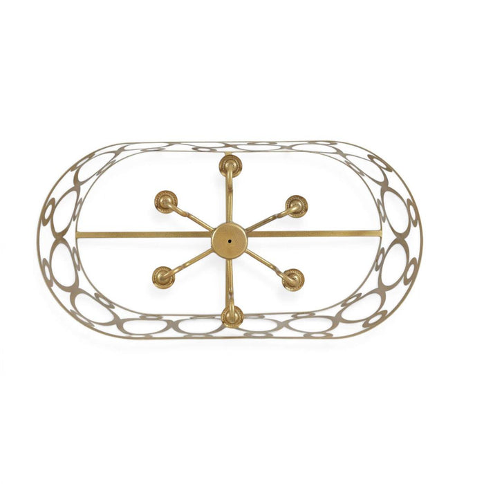 Bramble - Savannah Pendant - BR-29109 - GreatFurnitureDeal