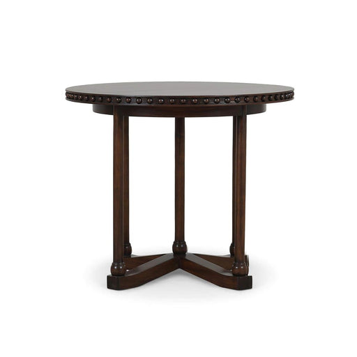 Bramble - Winchester Bistro Table- BR-29110 - GreatFurnitureDeal