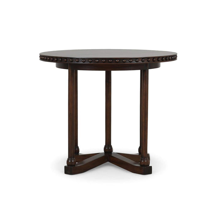 Bramble - Winchester Bistro Table- BR-29110 - GreatFurnitureDeal