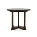 Bramble - Winchester Bistro Table- BR-29110 - GreatFurnitureDeal