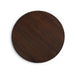 Bramble - Winchester Bistro Table- BR-29110 - GreatFurnitureDeal