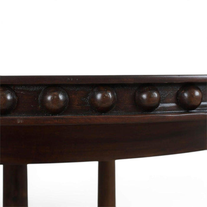 Bramble - Winchester Bistro Table- BR-29110 - GreatFurnitureDeal