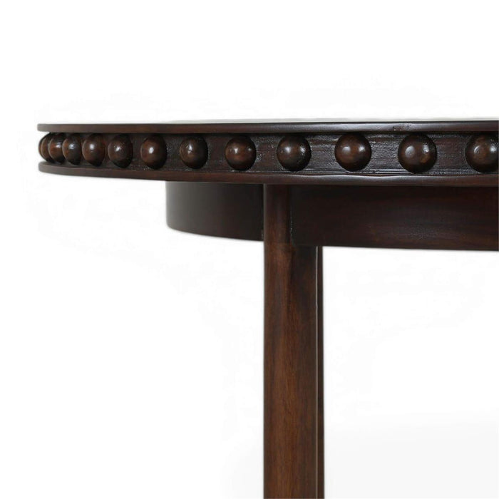 Bramble - Winchester Bistro Table- BR-29110 - GreatFurnitureDeal