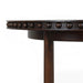 Bramble - Winchester Bistro Table- BR-29110 - GreatFurnitureDeal