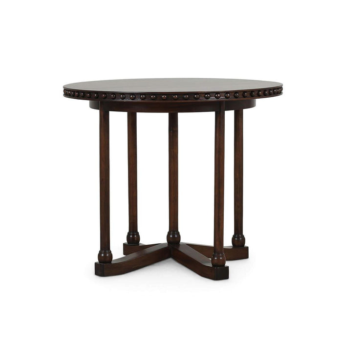 Bramble - Winchester Bistro Table- BR-29110 - GreatFurnitureDeal