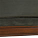 Bramble - Palmetto Lounge Chair - BR-29112 - GreatFurnitureDeal