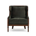 Bramble - Palmetto Lounge Chair - BR-29112 - GreatFurnitureDeal