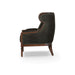 Bramble - Palmetto Lounge Chair - BR-29112 - GreatFurnitureDeal
