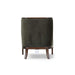 Bramble - Palmetto Lounge Chair - BR-29112 - GreatFurnitureDeal