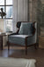 Bramble - Palmetto Lounge Chair - BR-29112 - GreatFurnitureDeal